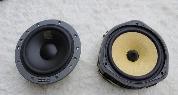 梦速音响的音质效果如何？  第3张