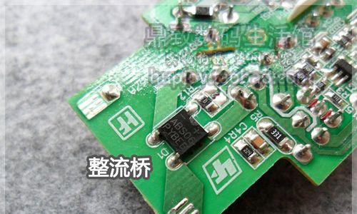 益喜洗车音响在知乎的评价如何？  第2张