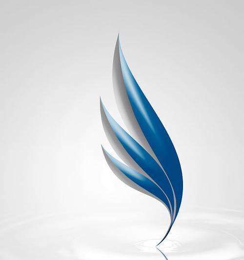 苹果手机打出翅膀标志代表什么？含义是什么？  第2张