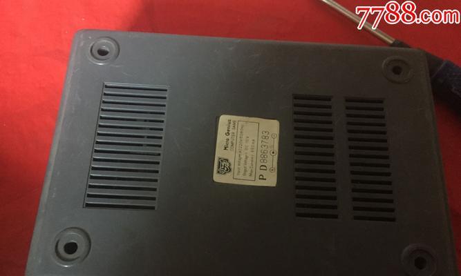 小天才游戏机的性能如何？用户评价怎么样？  第3张
