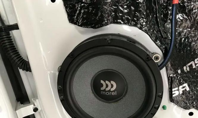 爱卓音响音质效果评价及特点？  第1张