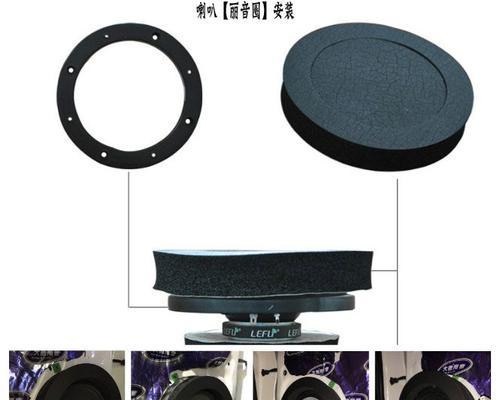 爱卓音响音质效果评价及特点？  第2张