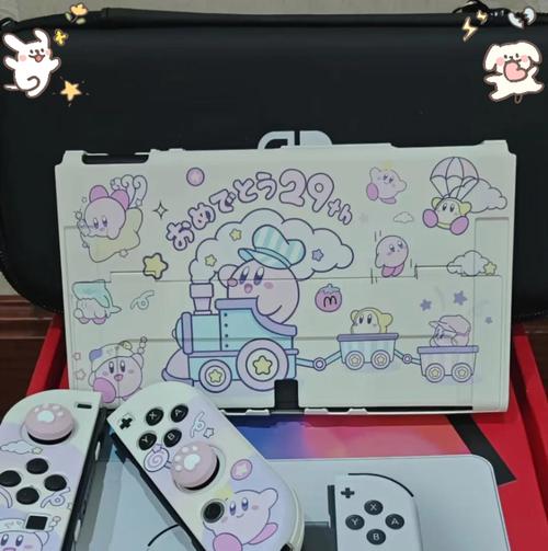 Switch双人成型隐藏结局如何解锁？  第3张