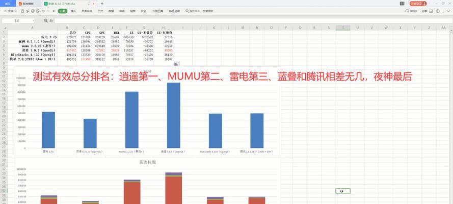 腾讯模拟器长按操作如何实现？操作中可能遇到的问题是什么？  第1张