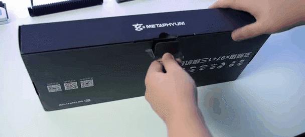 熊猫黑白按钮电视机怎么用？使用方法和注意事项是什么？  第1张