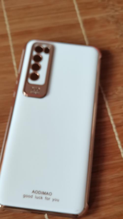 手机壳移动摄像头使用方法是什么？  第3张