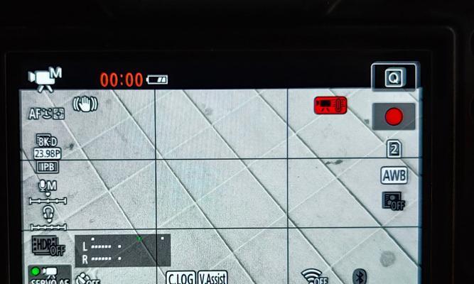 夏季使用佳能相机拍景技巧是什么？如何避免过热？  第2张
