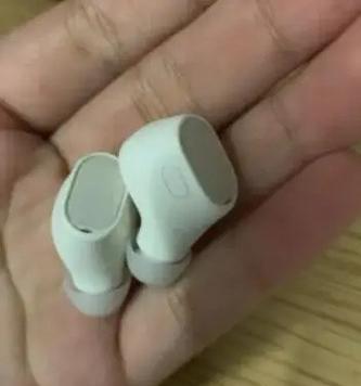 仰角蓝牙耳机使用方法是什么？视频教程在哪里能找到？  第2张