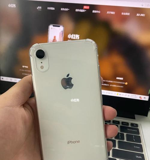 苹果手机小型机器指的是什么？功能特点有哪些？  第3张