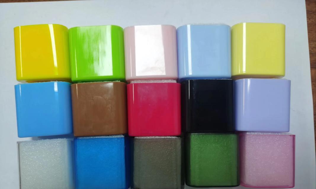 如何辨别蓝牙耳机壳的真伪？  第1张