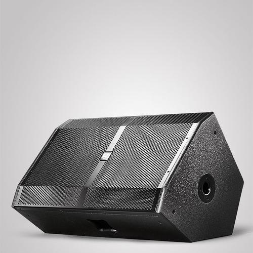 烧麦音响ha9的评测结果如何？用户对它的评价是什么？  第1张
