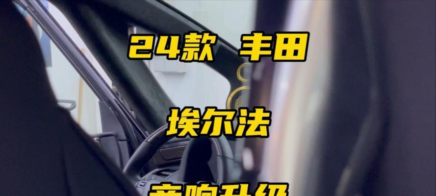 隆江潮芯音响在知乎的评价如何？音响的音质怎么样？  第1张