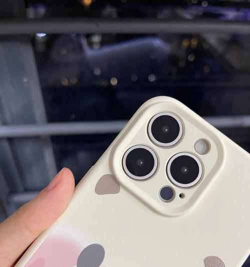 苹果翻盖手机壳材质如何选择？  第3张