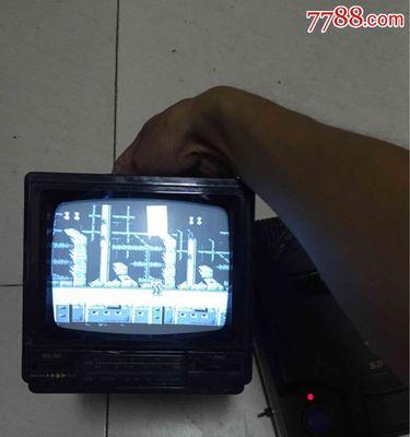 如何用纸板自制小霸王游戏机？需要哪些材料？  第2张
