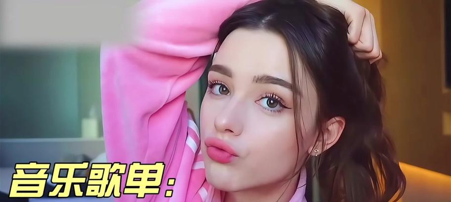 汽水音乐音响的音质表现如何？  第2张