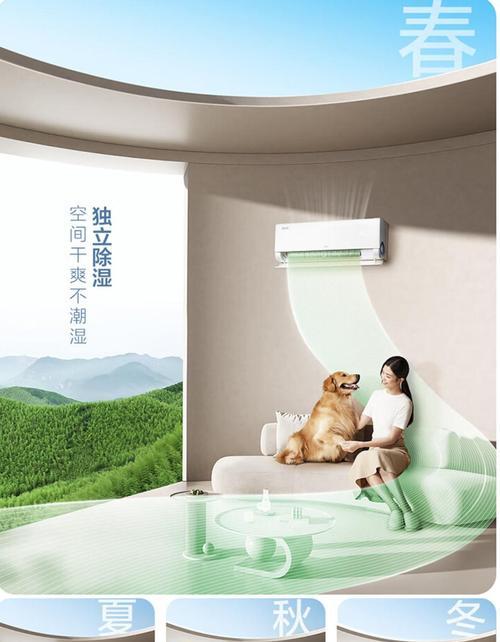 兴兆户外电源的性能和用户体验如何？  第3张