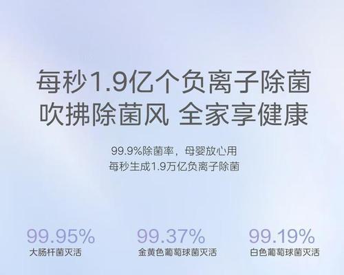 兴兆户外电源的性能和用户体验如何？  第2张