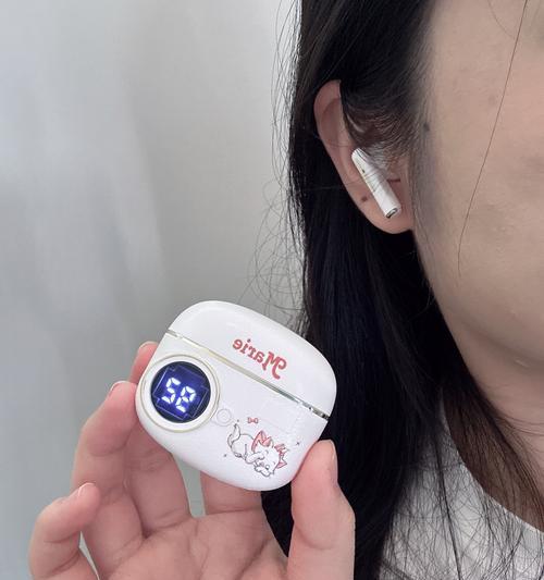 降噪蓝牙耳机外壳安装方法是什么？  第1张