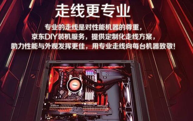 显卡之家是做什么的？它提供的服务有哪些？  第3张