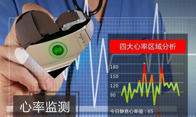 智能手环耳机胶套的正确佩戴方法是什么？佩戴时应注意什么？  第3张
