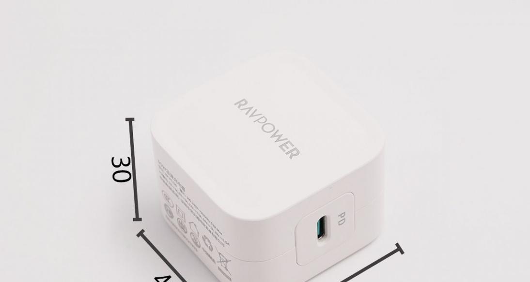 双悦汽车音响质量如何？用户评价是什么？  第3张