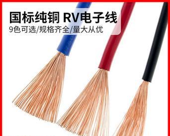 内机电源线是否为控制线？其作用是什么？  第1张