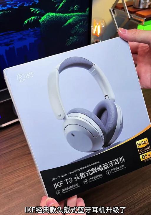 小金条蓝牙耳机的使用教程在哪里？  第1张