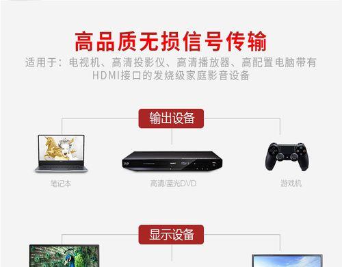 投影仪机顶盒调电视台步骤是什么？为何有时无法显示？  第2张