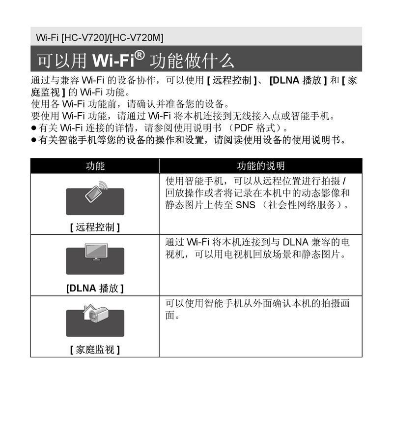手机反向摄像头反应慢怎么办？有哪些解决方法？  第1张