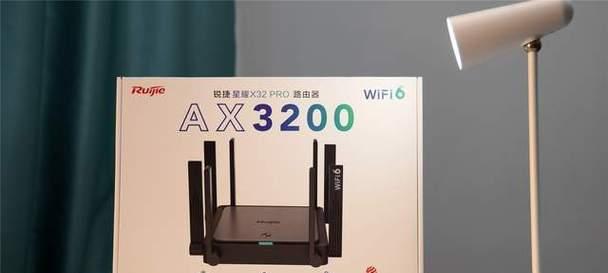 无线如何放置天线连接路由器？最佳放置位置是什么？  第2张