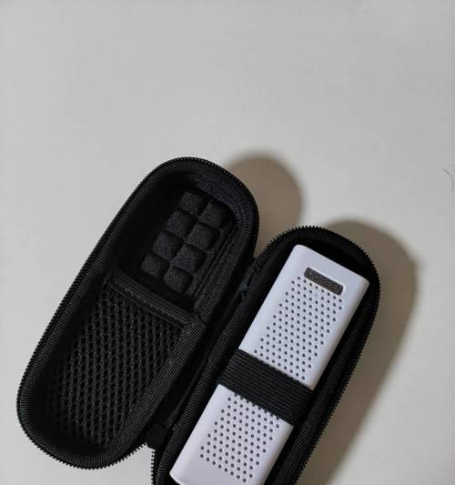 铝合金m2移动硬盘盒质量如何？使用中遇到问题怎么办？  第3张