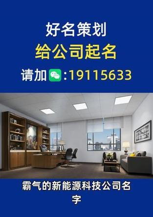 佩鑫电器音响怎么样？佩鑫音响的使用体验如何？  第2张