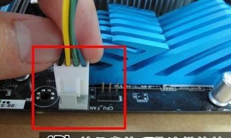 平板支架转动升降器的拆卸方法是什么？拆卸过程中需要注意什么？  第3张