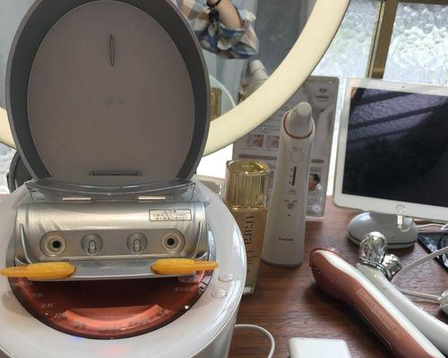 松下智美机顶盒使用中常见问题有哪些？  第3张