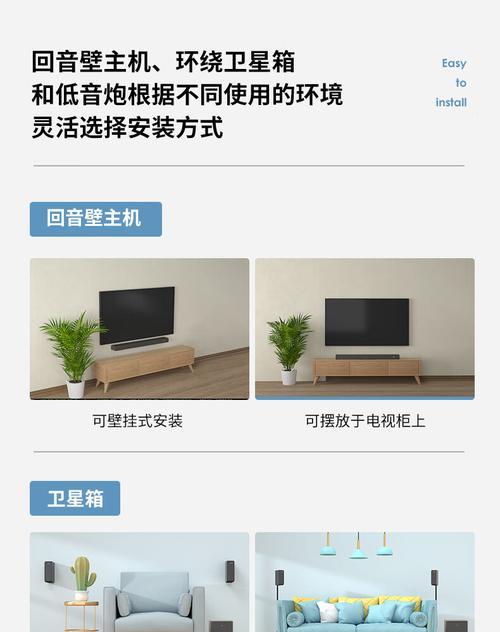 中道低音炮价格区间是多少？如何选择合适的型号？  第1张