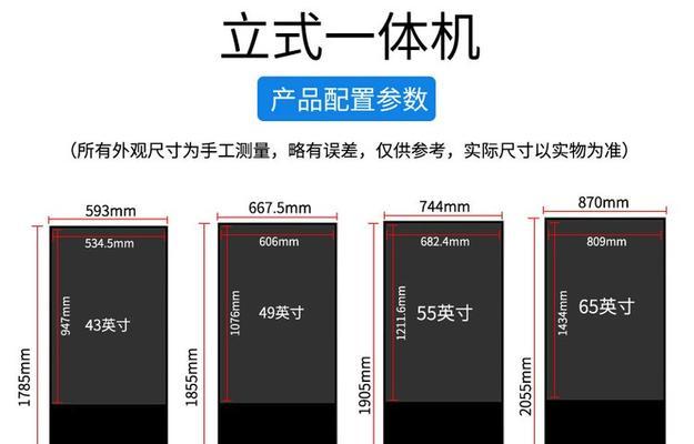 显卡运存如何增大容量？有效方法有哪些？  第1张