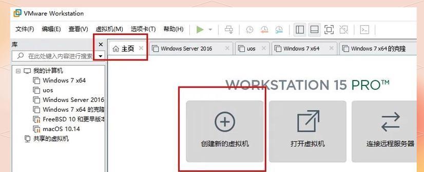 显卡运存如何增大容量？有效方法有哪些？  第3张