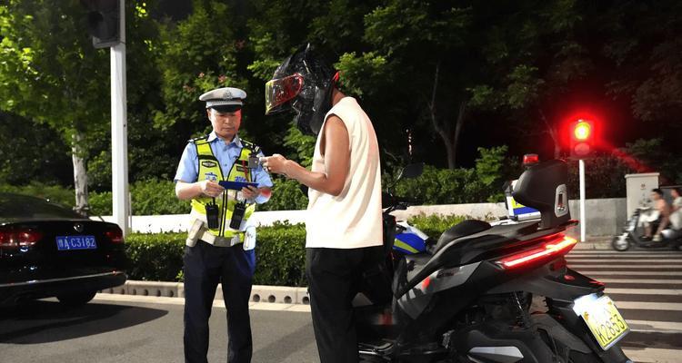 低音炮炸街违法吗？如何处理？  第3张