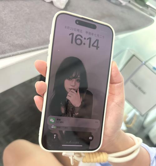 苹果手机双开门壳有何特点？如何选择？  第1张