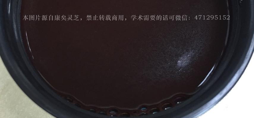 林芝音响设备店在哪里？哪里可以购买？  第2张