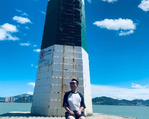 王大仙推荐的苹果手机型号有哪些？特点是什么？  第1张