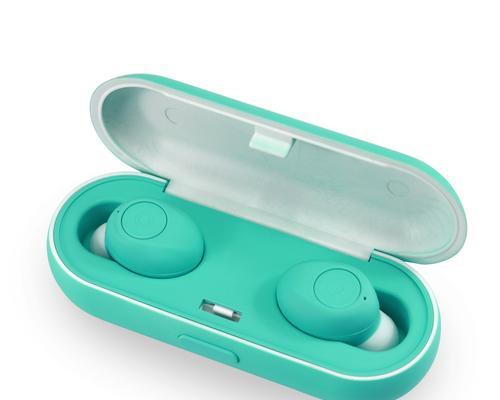 蓝牙耳机工厂j01型号有何特点？购买信息哪里找？  第1张