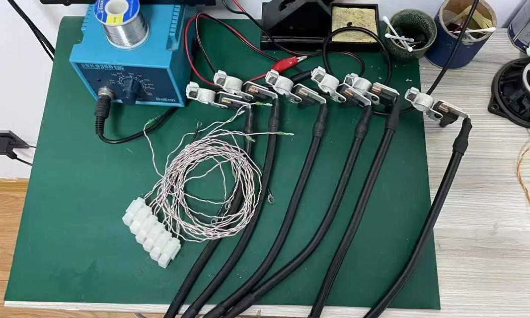 卡宴网关控制单无法通信的解决方法是什么？常见故障有哪些？  第3张