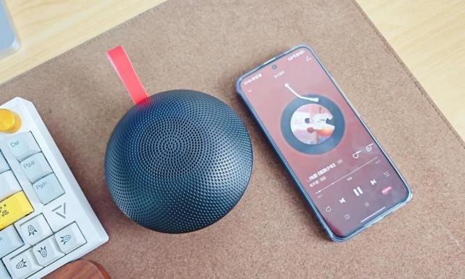 探索6音响效果如何？知乎用户评价是什么？  第2张