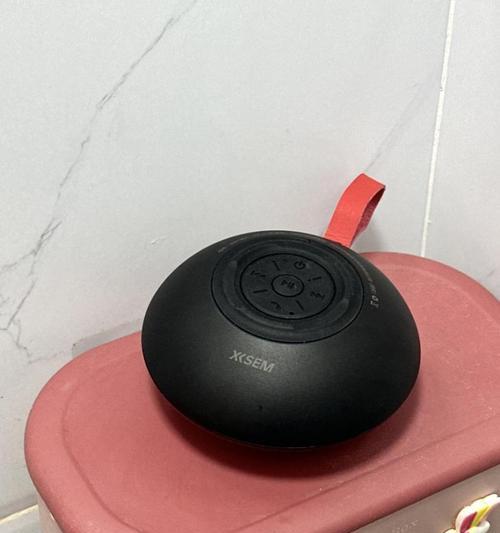 探索6音响效果如何？知乎用户评价是什么？  第3张