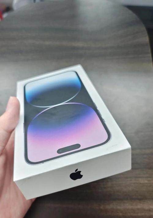 苹果手机壳非磨砂材质是什么？有什么特点？  第1张
