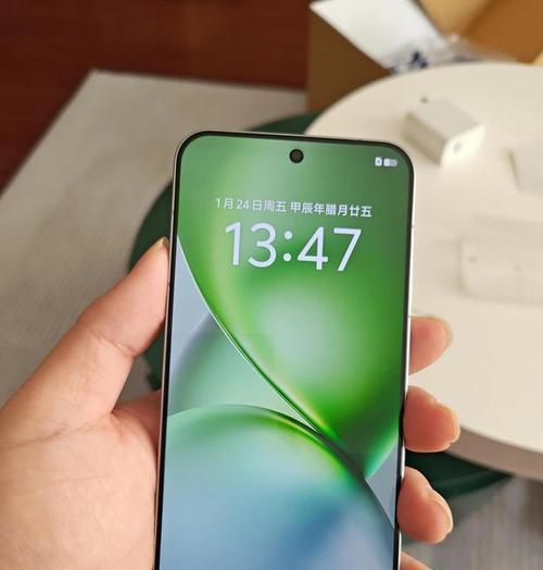 荣耀手机为何无人推荐？存在哪些问题？  第1张