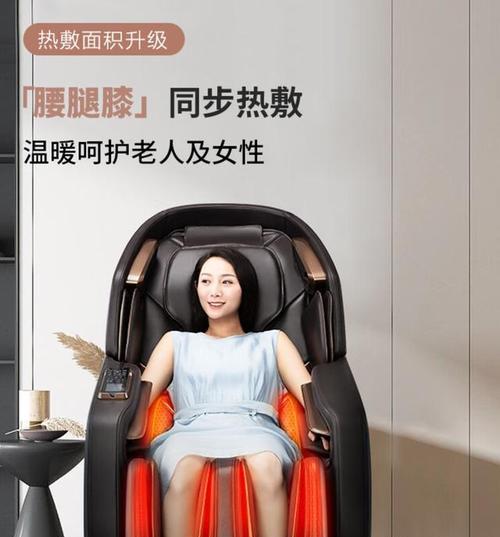 华夏娱乐音响质量如何？用户评价怎么样？  第2张