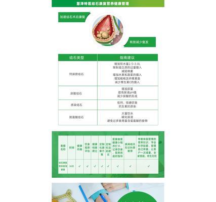 慧医app在苹果手机上无法下载？如何解决？  第3张