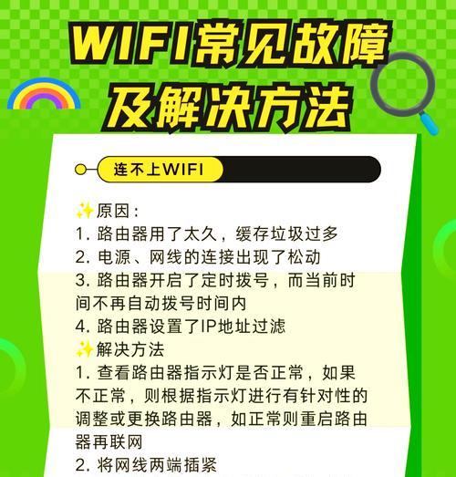 立式电脑无线网卡的安装步骤是什么？安装后如何测试？  第1张